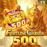 33win Game 06