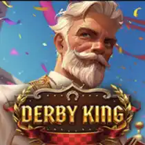 33win Game 03