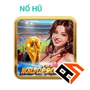 33win Game 07
